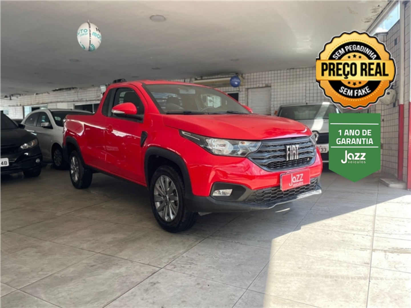 //www.autoline.com.br/carro/fiat/strada-13-cabine-plus-freedom-8v-flex-2p-manual/2023/rio-de-janeiro-rj/24866958