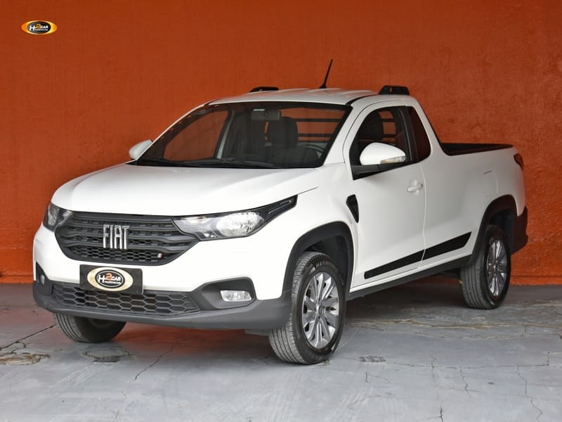 //www.autoline.com.br/carro/fiat/strada-13-cabine-plus-freedom-8v-flex-2p-manual/2021/curitiba-pr/24867656