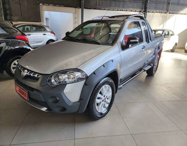 //www.autoline.com.br/carro/fiat/strada-18-adventure-locker-16v-130cv-2p-flex-manual/2013/pocos-de-caldas-mg/24868487