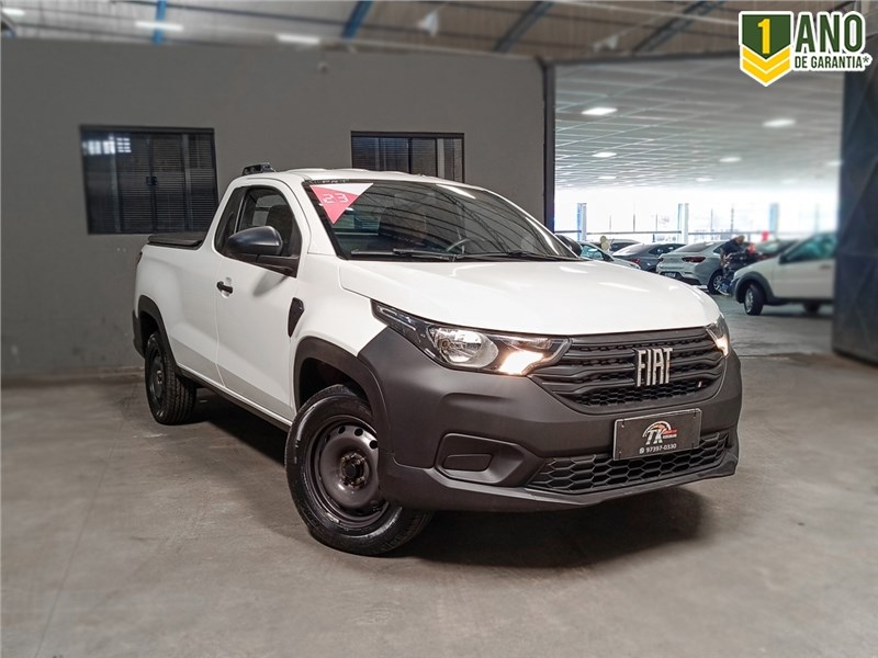 //www.autoline.com.br/carro/fiat/strada-14-cabine-plus-endurance-8v-flex-2p-manual/2023/rio-de-janeiro-rj/24869081