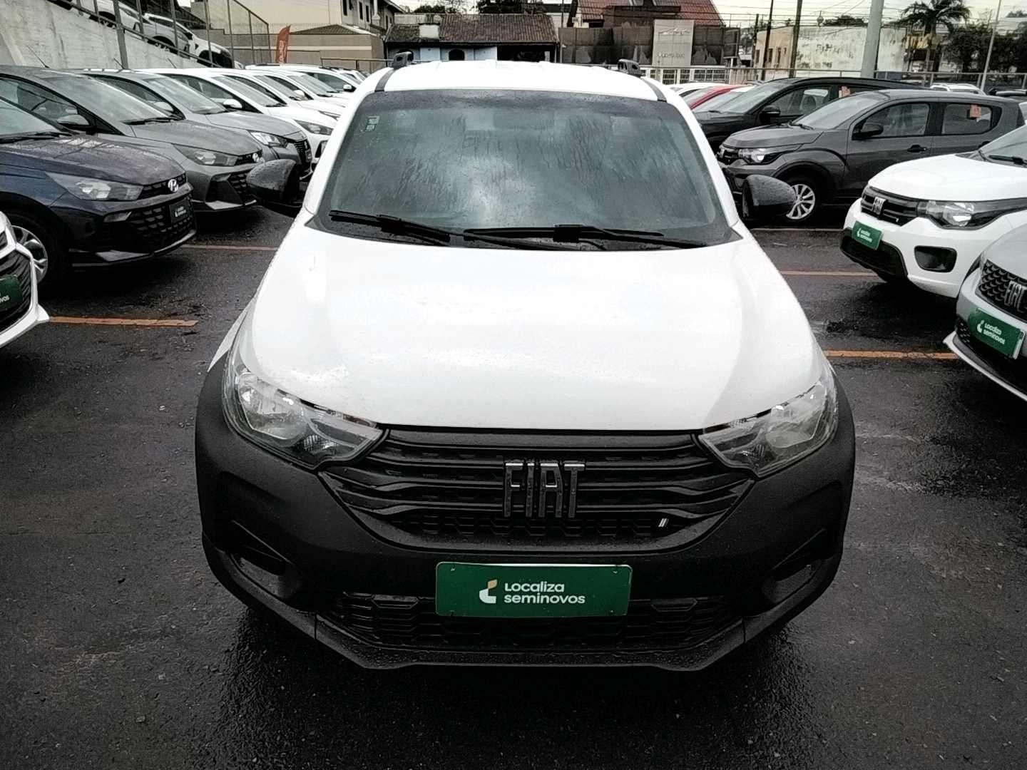 //www.autoline.com.br/carro/fiat/strada-14-cabine-plus-endurance-8v-flex-2p-manual/2022/curitiba-pr/24869968