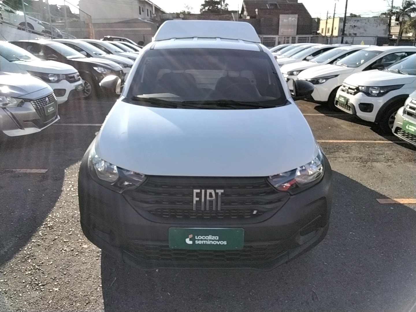 //www.autoline.com.br/carro/fiat/strada-14-cabine-plus-endurance-8v-flex-2p-manual/2022/curitiba-pr/24872645