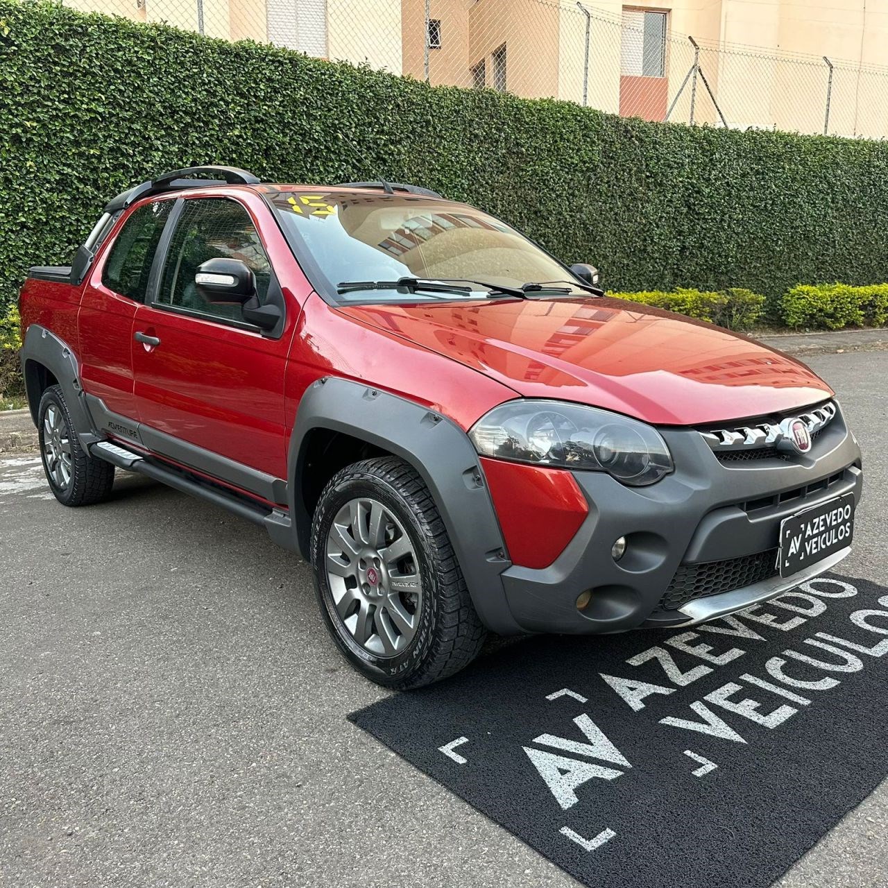 //www.autoline.com.br/carro/fiat/strada-18-adventure-locker-16v-130cv-2p-flex-manual/2015/campinas-sp/24876275