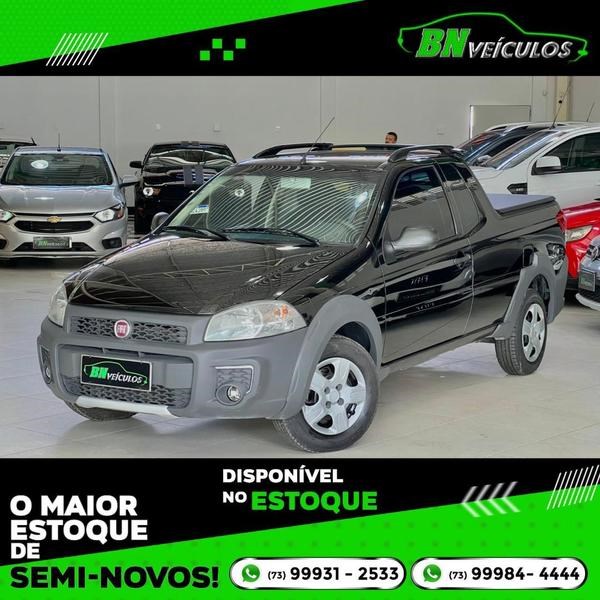 //www.autoline.com.br/carro/fiat/strada-14-fire-ce-working-8v-flex-2p-manual/2016/teixeira-de-freitas-ba/24877620