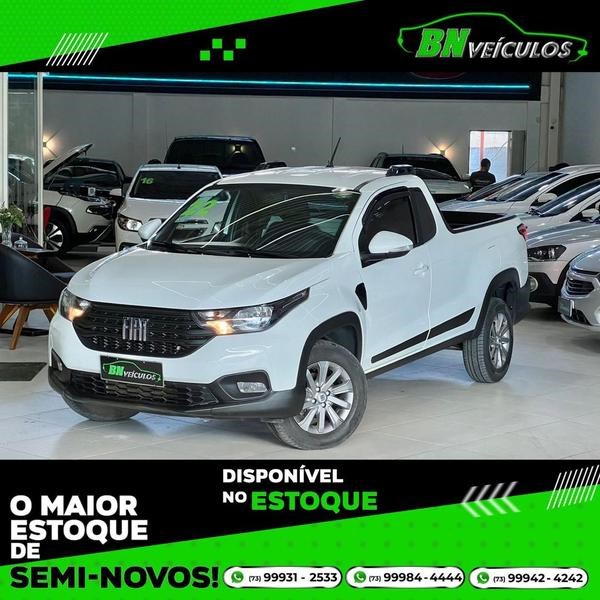 //www.autoline.com.br/carro/fiat/strada-13-cabine-plus-freedom-8v-flex-2p-manual/2022/teixeira-de-freitas-ba/24877870
