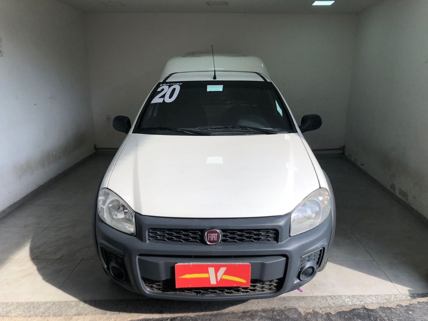 //www.autoline.com.br/carro/fiat/strada-14-ce-hard-working-8v-flex-2p-manual/2020/rio-de-janeiro-rj/24878424