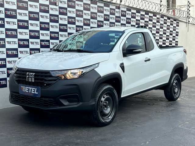 //www.autoline.com.br/carro/fiat/strada-13-cabine-plus-endurance-16v-flex-2p-manual/2025/varzea-grande-mt/24878612