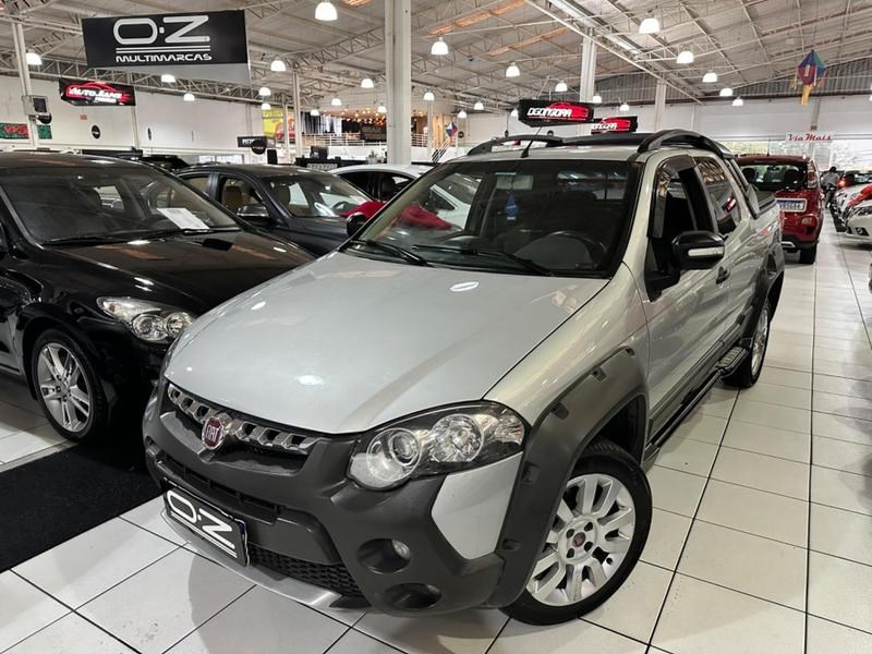 //www.autoline.com.br/carro/fiat/strada-18-cd-adventure-16v-flex-2p-manual/2014/curitiba-pr/24880986