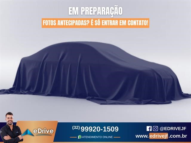 //www.autoline.com.br/carro/fiat/strada-18-cd-adventure-16v-flex-2p-manual/2012/juiz-de-fora-mg/24885150