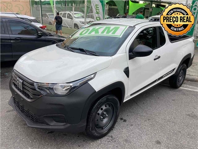 //www.autoline.com.br/carro/fiat/strada-13-cabine-plus-endurance-16v-flex-2p-manual/2025/rio-de-janeiro-rj/24887012