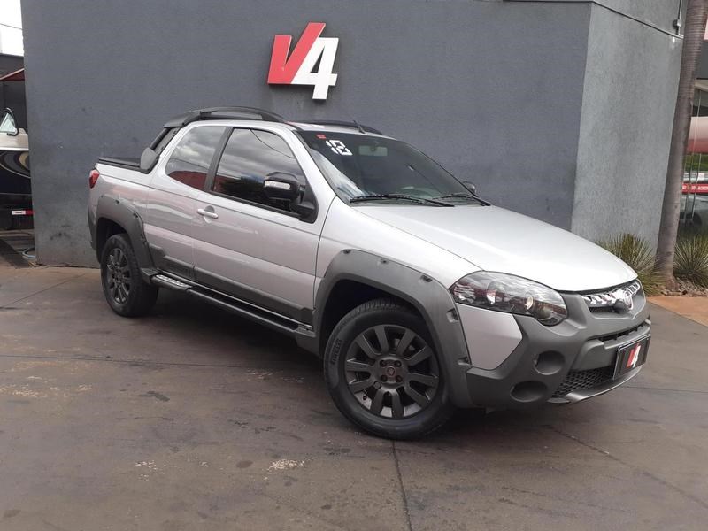//www.autoline.com.br/carro/fiat/strada-18-cd-adventure-16v-flex-2p-manual/2018/campo-grande-ms/24897739