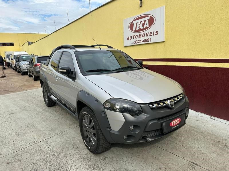 //www.autoline.com.br/carro/fiat/strada-18-cd-adventure-16v-flex-2p-manual/2018/campo-grande-ms/24898069