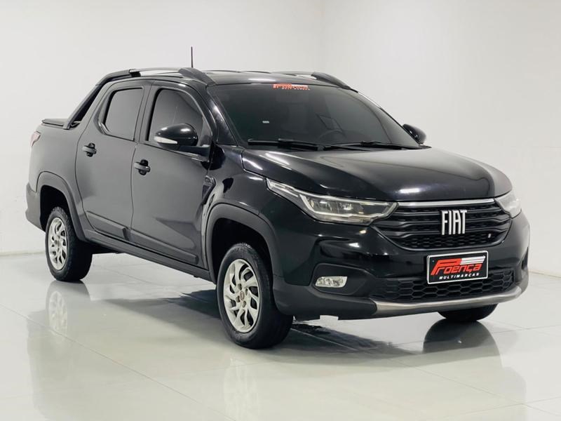 //www.autoline.com.br/carro/fiat/strada-13-cd-volcano-8v-flex-4p-manual/2023/curitiba-pr/24899848