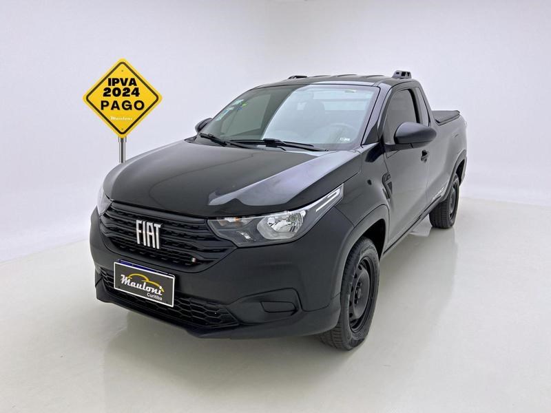 //www.autoline.com.br/carro/fiat/strada-14-cabine-plus-endurance-8v-flex-2p-manual/2022/curitiba-pr/24902491