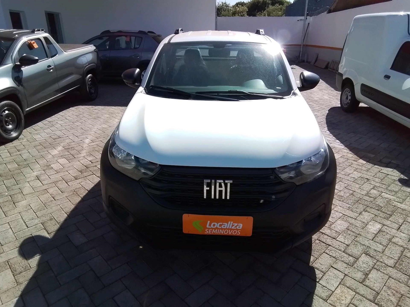 //www.autoline.com.br/carro/fiat/strada-14-cabine-plus-endurance-8v-flex-2p-manual/2022/dourados-ms/24905134