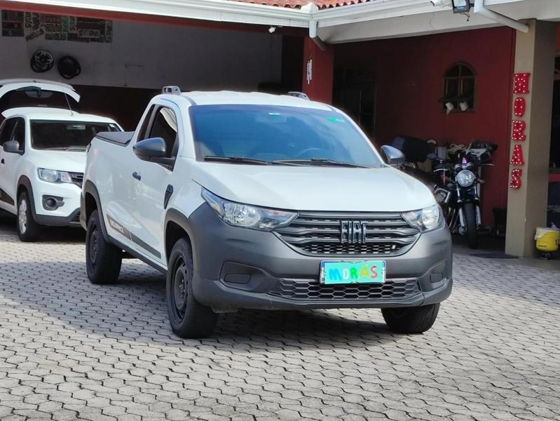 //www.autoline.com.br/carro/fiat/strada-14-cabine-plus-endurance-8v-flex-2p-manual/2022/curitiba-pr/24909471