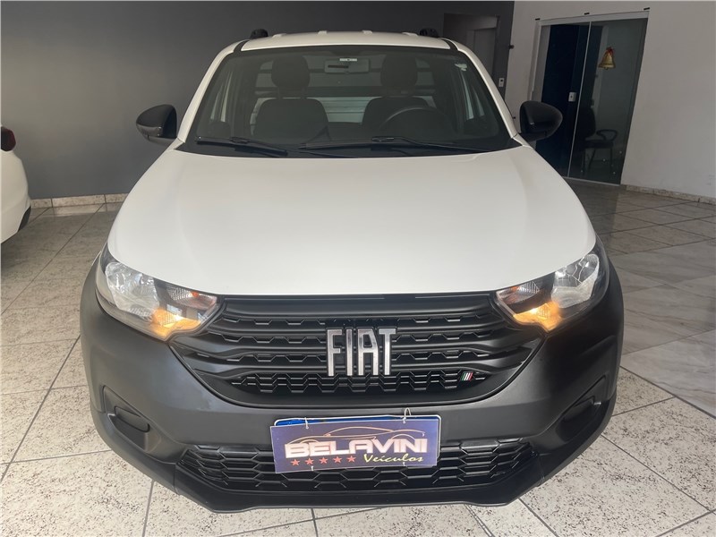 //www.autoline.com.br/carro/fiat/strada-14-cabine-plus-endurance-8v-flex-2p-manual/2021/rio-de-janeiro-rj/24910204