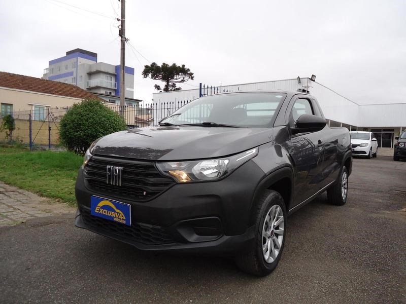 //www.autoline.com.br/carro/fiat/strada-14-cabine-plus-endurance-8v-flex-2p-manual/2023/curitiba-pr/24911977