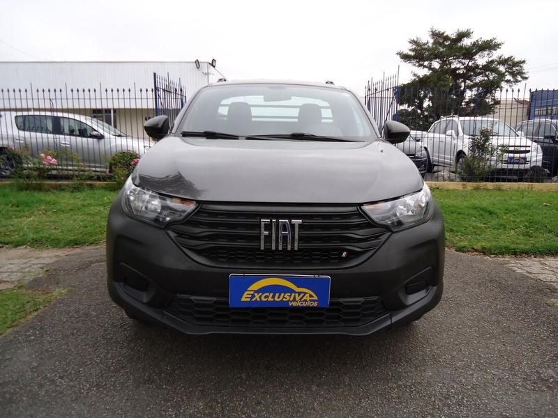 //www.autoline.com.br/carro/fiat/strada-14-cabine-plus-endurance-8v-flex-2p-manual/2023/curitiba-pr/24911978