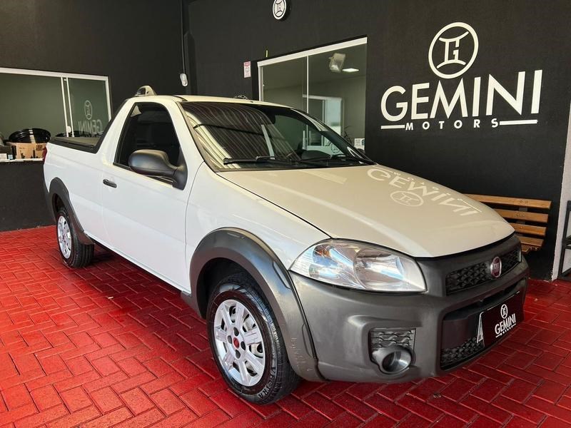//www.autoline.com.br/carro/fiat/strada-14-cs-hard-working-8v-flex-2p-manual/2018/curitiba-pr/24912676