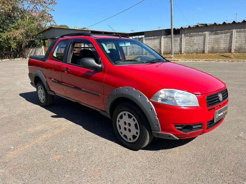 //www.autoline.com.br/carro/fiat/strada-14-ce-working-8v-flex-2p-manual/2012/brasilia-df/24915784