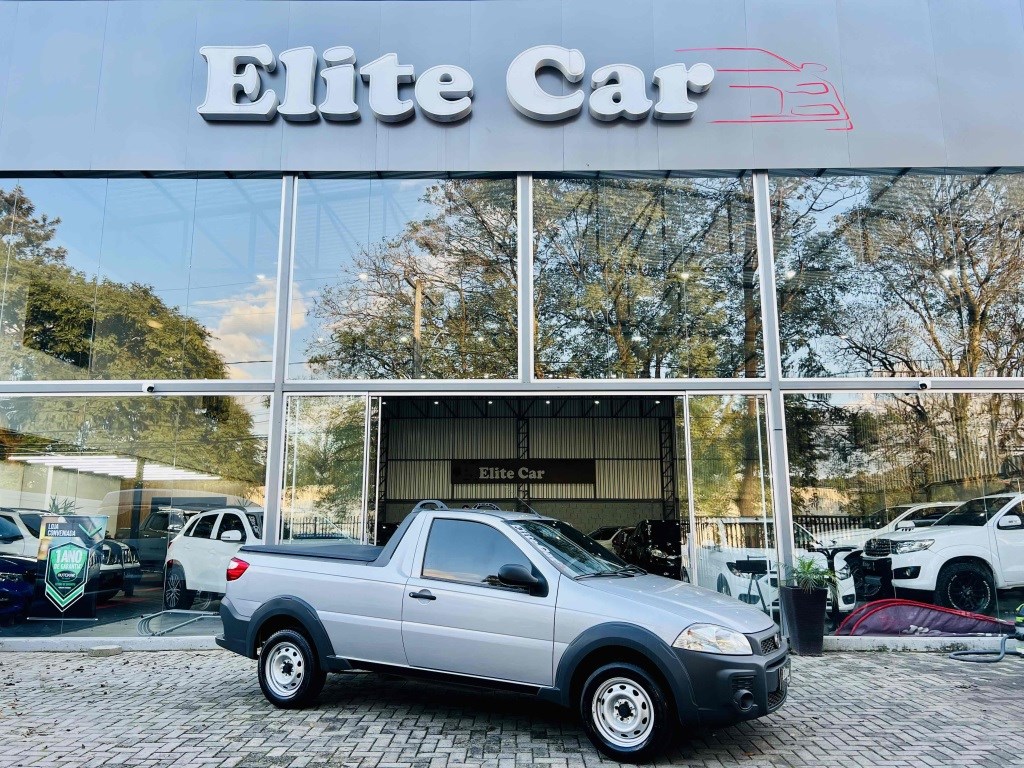 //www.autoline.com.br/carro/fiat/strada-14-ce-hard-working-8v-flex-2p-manual/2018/estancia-velha-rs/24917897