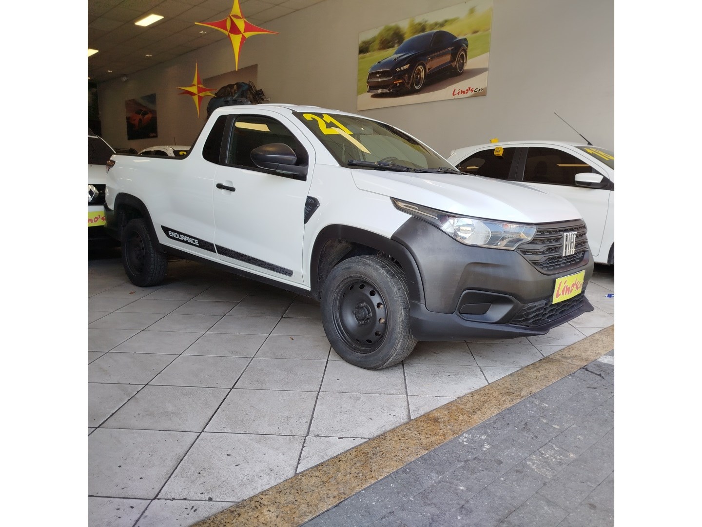 //www.autoline.com.br/carro/fiat/strada-14-cd-endurance-8v-flex-4p-manual/2021/nova-iguacu-rj/24930746