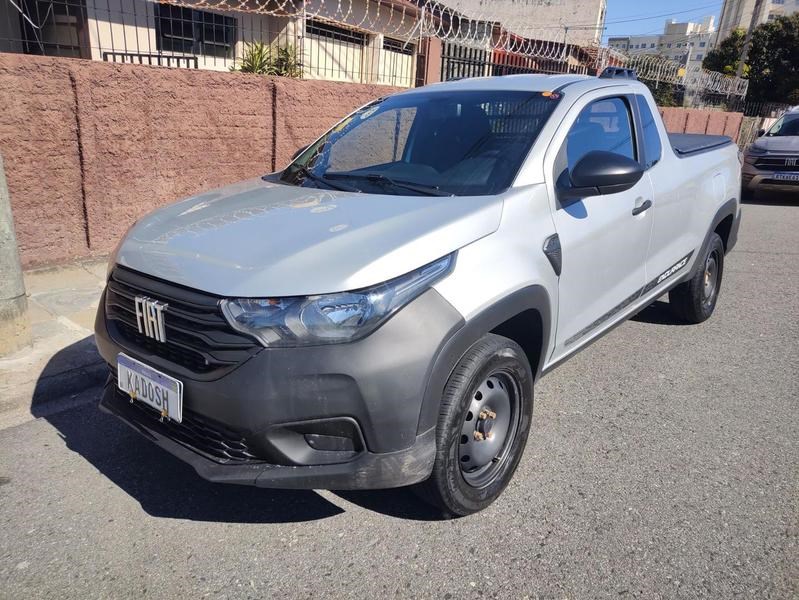 //www.autoline.com.br/carro/fiat/strada-14-cd-endurance-8v-flex-4p-manual/2022/curitiba-pr/24939085