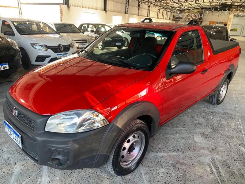 //www.autoline.com.br/carro/fiat/strada-14-cs-working-8v-flex-2p-manual/2018/wenceslau-braz-pr/24940381