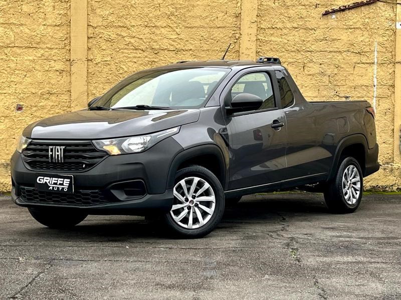 //www.autoline.com.br/carro/fiat/strada-14-cabine-plus-endurance-8v-flex-2p-manual/2023/curitiba-pr/24949326