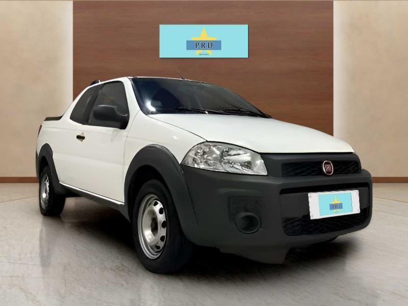 //www.autoline.com.br/carro/fiat/strada-14-cd-hard-working-8v-flex-2p-manual/2020/sao-paulo-sp/24949438