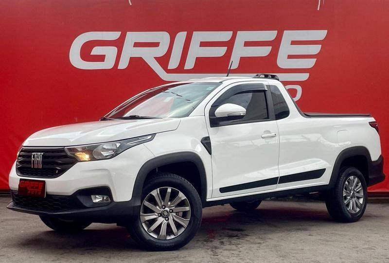 //www.autoline.com.br/carro/fiat/strada-13-cabine-plus-freedom-8v-flex-2p-manual/2021/curitiba-pr/24949444