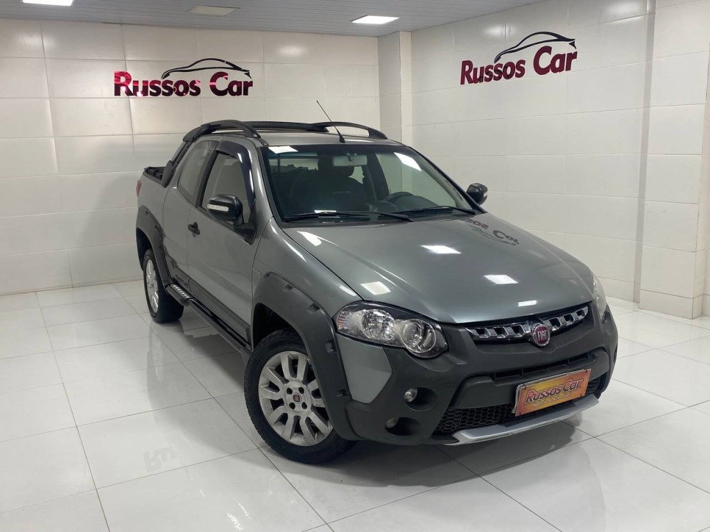 //www.autoline.com.br/carro/fiat/strada-18-adventure-16v-cd-flex-2p-dualogic/2014/sao-joao-de-meriti-rj/24951865