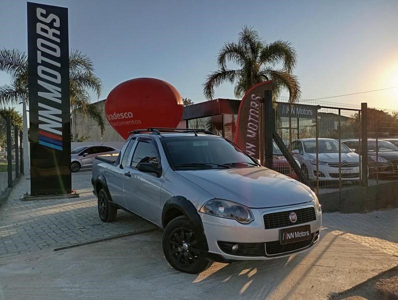 //www.autoline.com.br/carro/fiat/strada-18-ce-trekking-8v-flex-2p-manual/2009/pelotas-rs/24952794