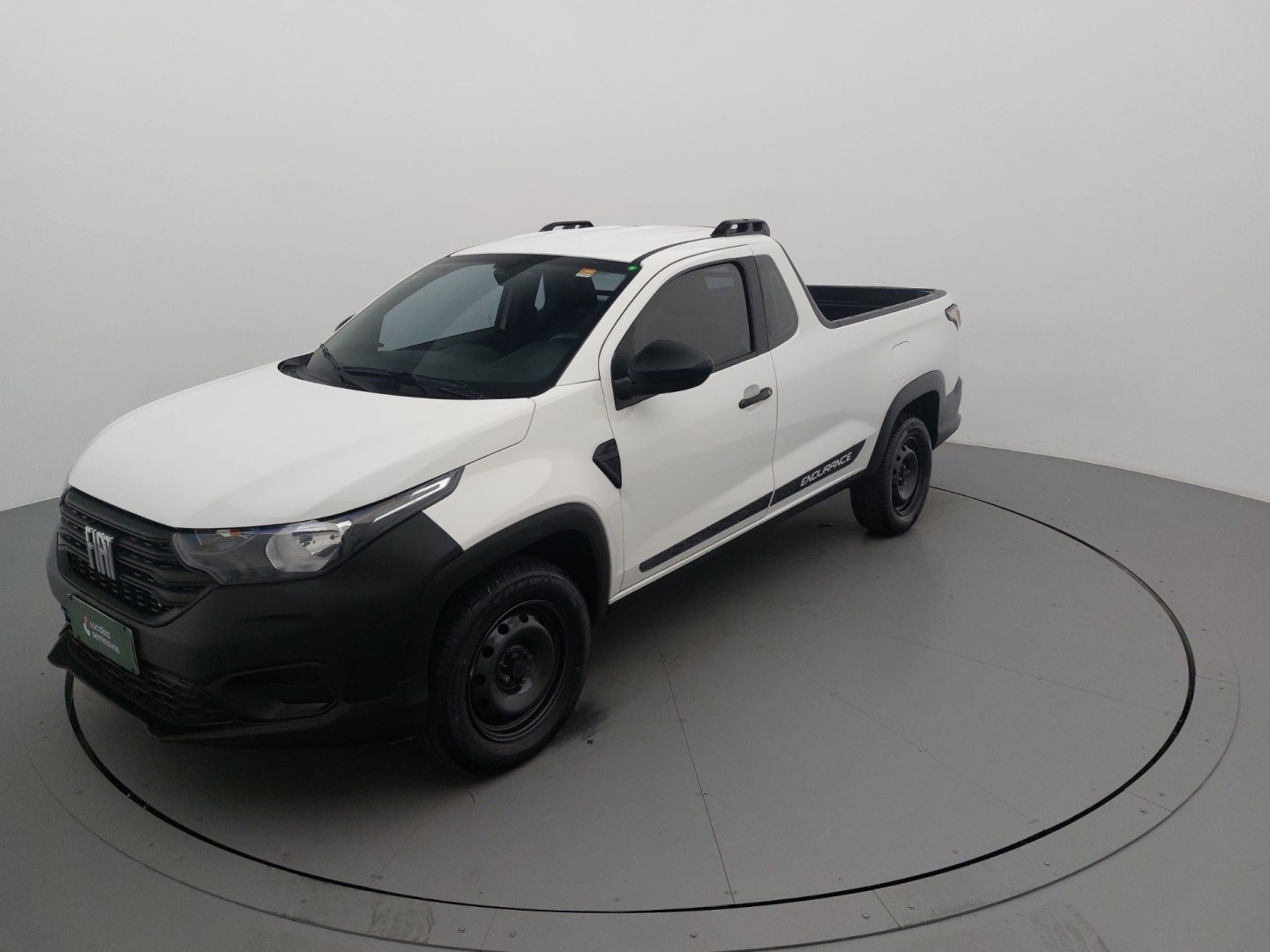 //www.autoline.com.br/carro/fiat/strada-14-cabine-plus-endurance-8v-flex-2p-manual/2021/sao-paulo-sp/24960603