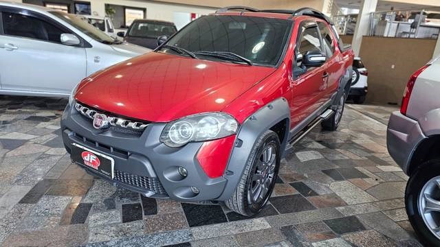 //www.autoline.com.br/carro/fiat/strada-18-adventure-16v-cd-flex-2p-dualogic/2016/andradas-mg/24963399