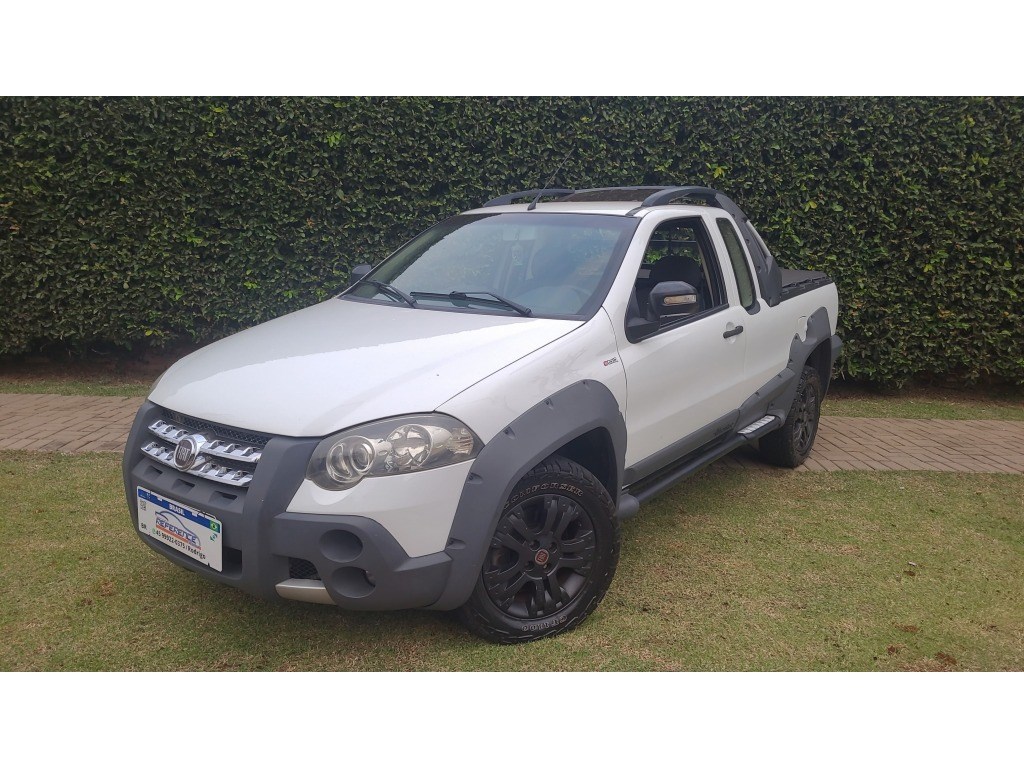 //www.autoline.com.br/carro/fiat/strada-18-cd-adventure-locker-16v-flex-2p-manual/2011/cascavel-pr/24965866