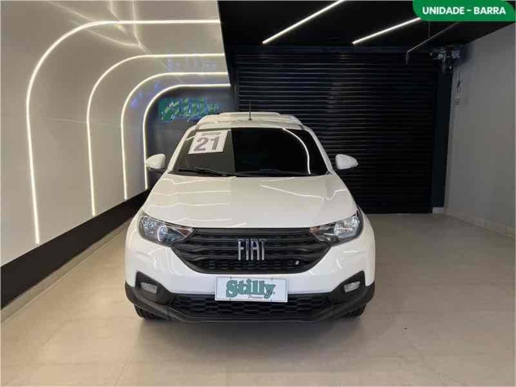 //www.autoline.com.br/carro/fiat/strada-13-cabine-plus-freedom-8v-flex-2p-manual/2021/rio-de-janeiro-rj/24965979