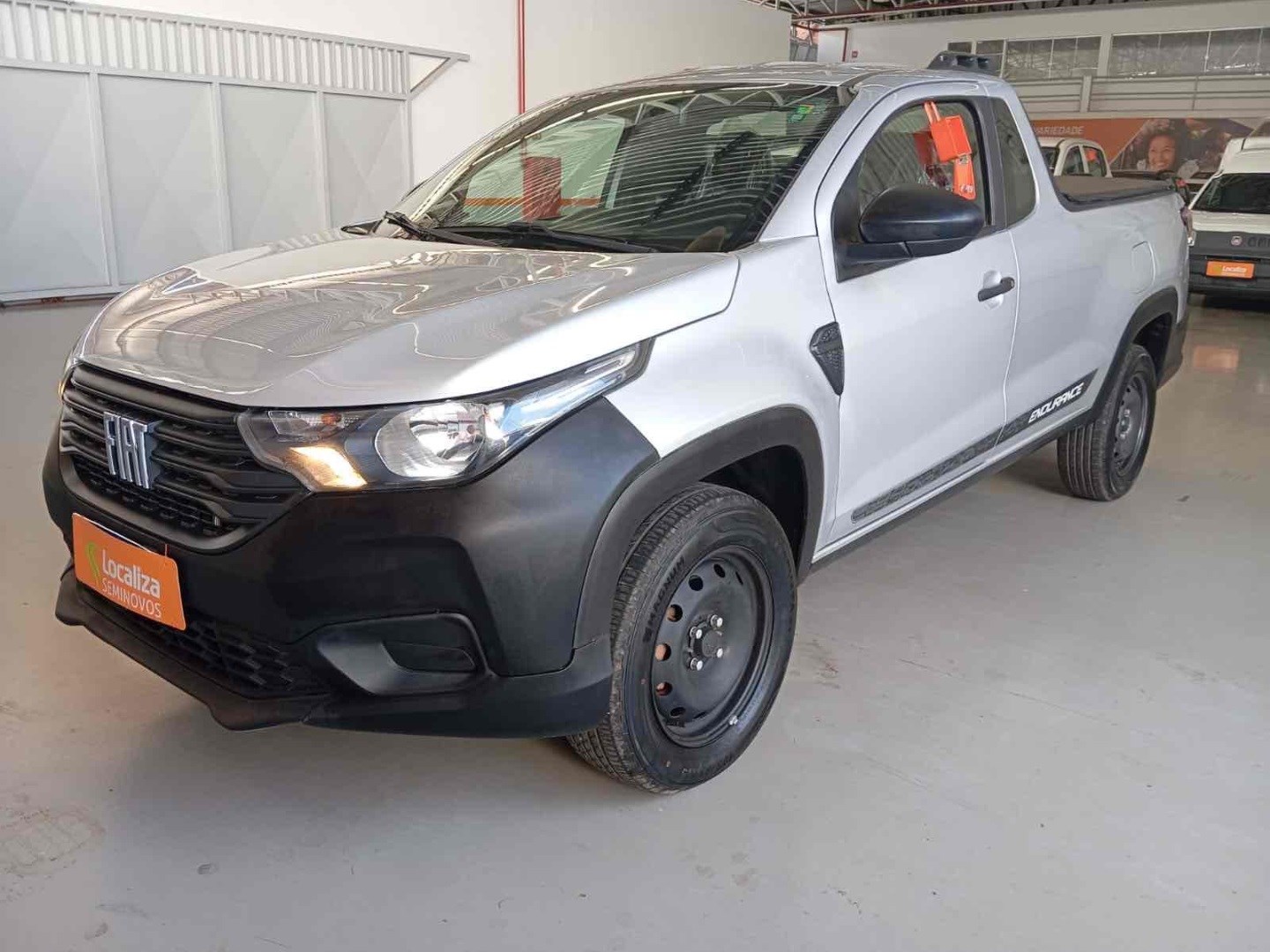 //www.autoline.com.br/carro/fiat/strada-14-cd-endurance-8v-flex-4p-manual/2022/imperatriz-ma/24966628