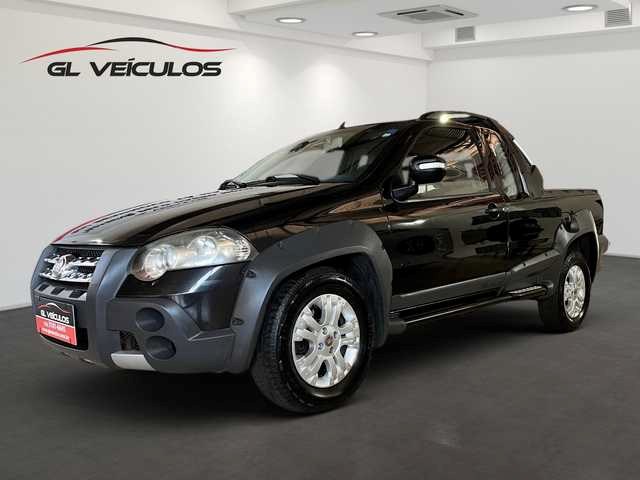 //www.autoline.com.br/carro/fiat/strada-18-ce-adventure-16v-flex-2p-manual/2012/ribeirao-preto-sp/24967517