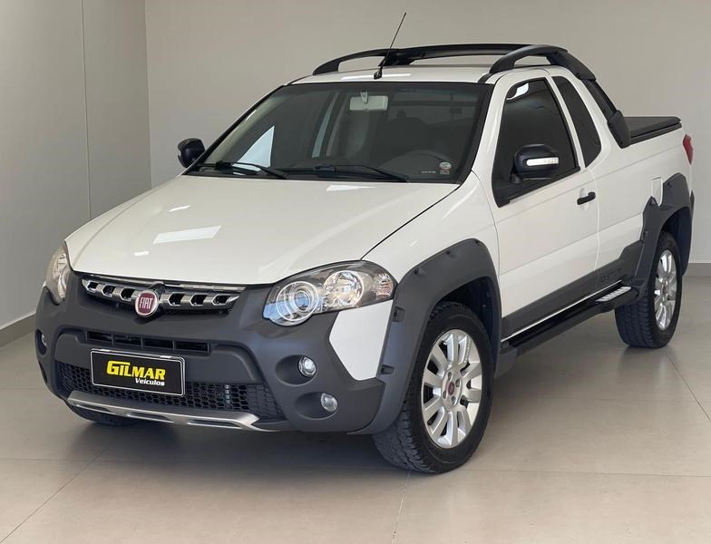 //www.autoline.com.br/carro/fiat/strada-18-adventure-locker-16v-130cv-2p-flex-manual/2015/campina-grande-do-sul-pr/24968289