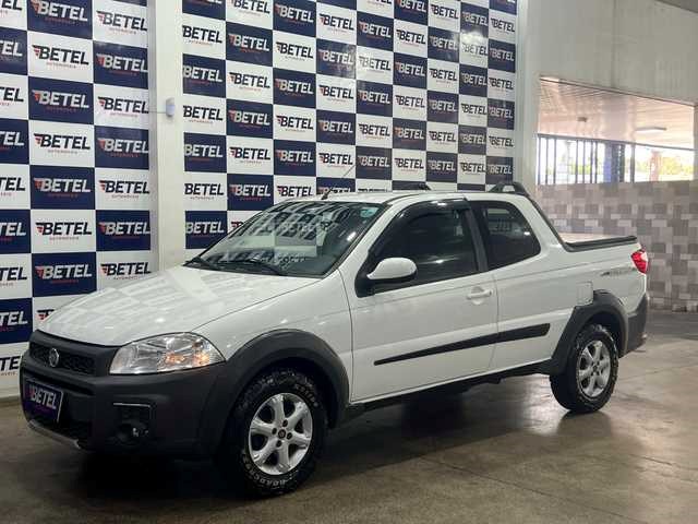 //www.autoline.com.br/carro/fiat/strada-14-cd-freedom-8v-flex-2p-manual/2019/varzea-grande-mt/24970730