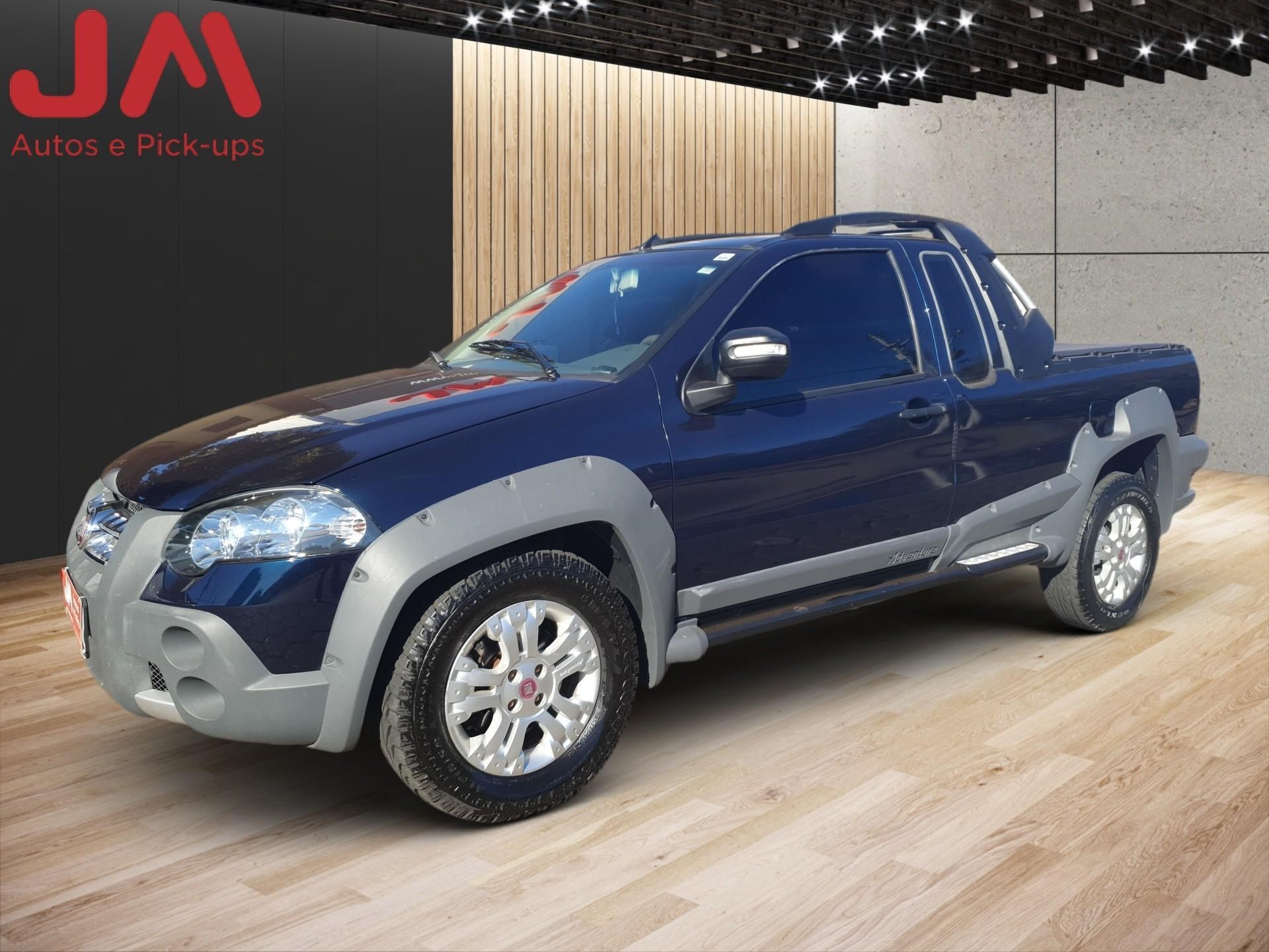 //www.autoline.com.br/carro/fiat/strada-18-adventure-locker-16v-2p-flex-manual/2012/monte-alto-sp/24972133