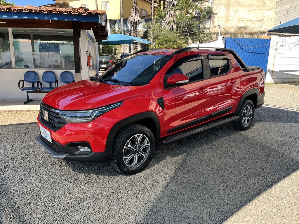 //www.autoline.com.br/carro/fiat/strada-13-cd-volcano-8v-flex-4p-manual/2021/braganca-paulista-sp/24975049
