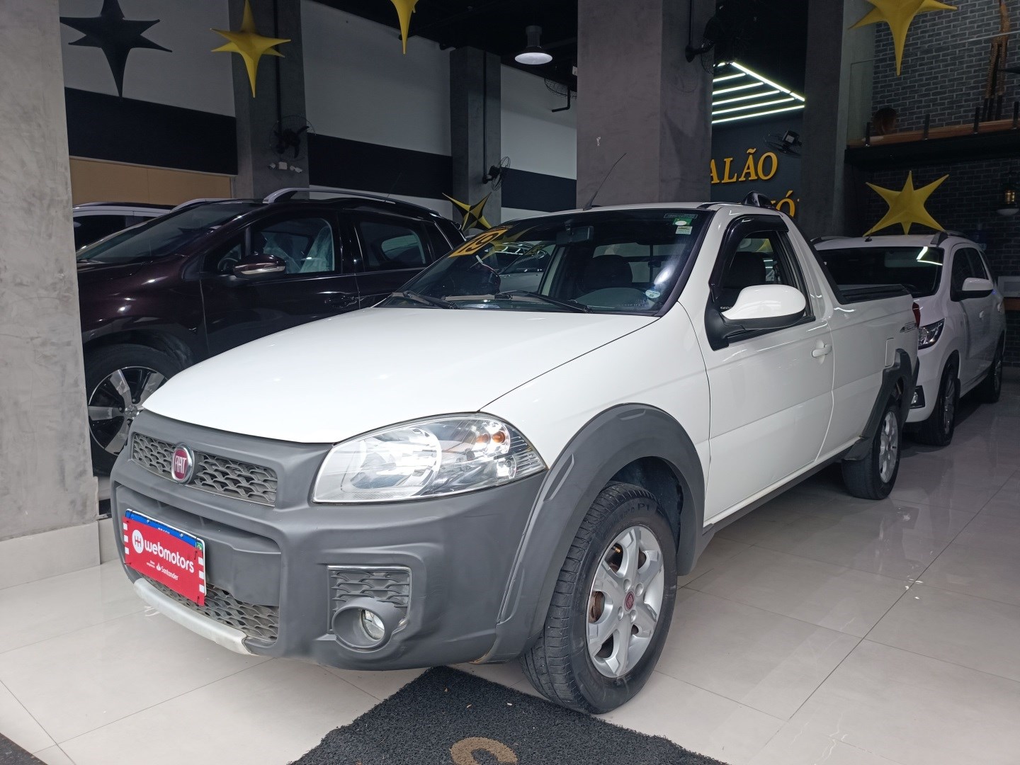 //www.autoline.com.br/carro/fiat/strada-14-ce-hard-working-8v-flex-2p-manual/2019/rio-de-janeiro-rj/24985408