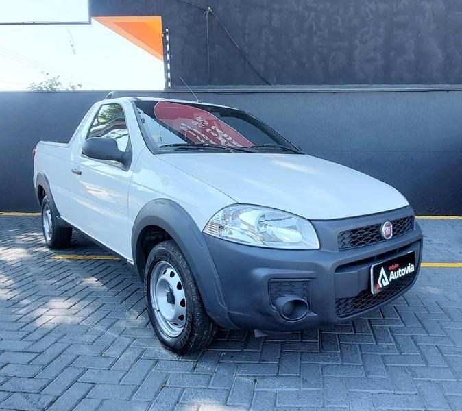 //www.autoline.com.br/carro/fiat/strada-14-cs-hard-working-8v-flex-2p-manual/2019/curitiba-pr/24985554