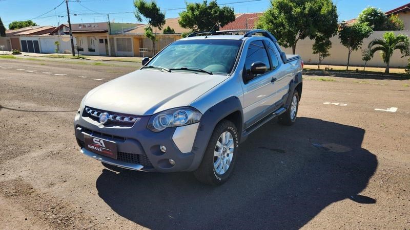 //www.autoline.com.br/carro/fiat/strada-18-adventure-16v-2p-flex-dualogic/2014/campo-grande-ms/24985615