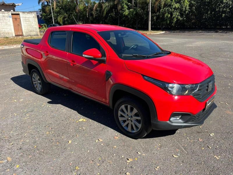 //www.autoline.com.br/carro/fiat/strada-13-cd-freedom-8v-flex-4p-manual/2021/brasilia-df/24989905
