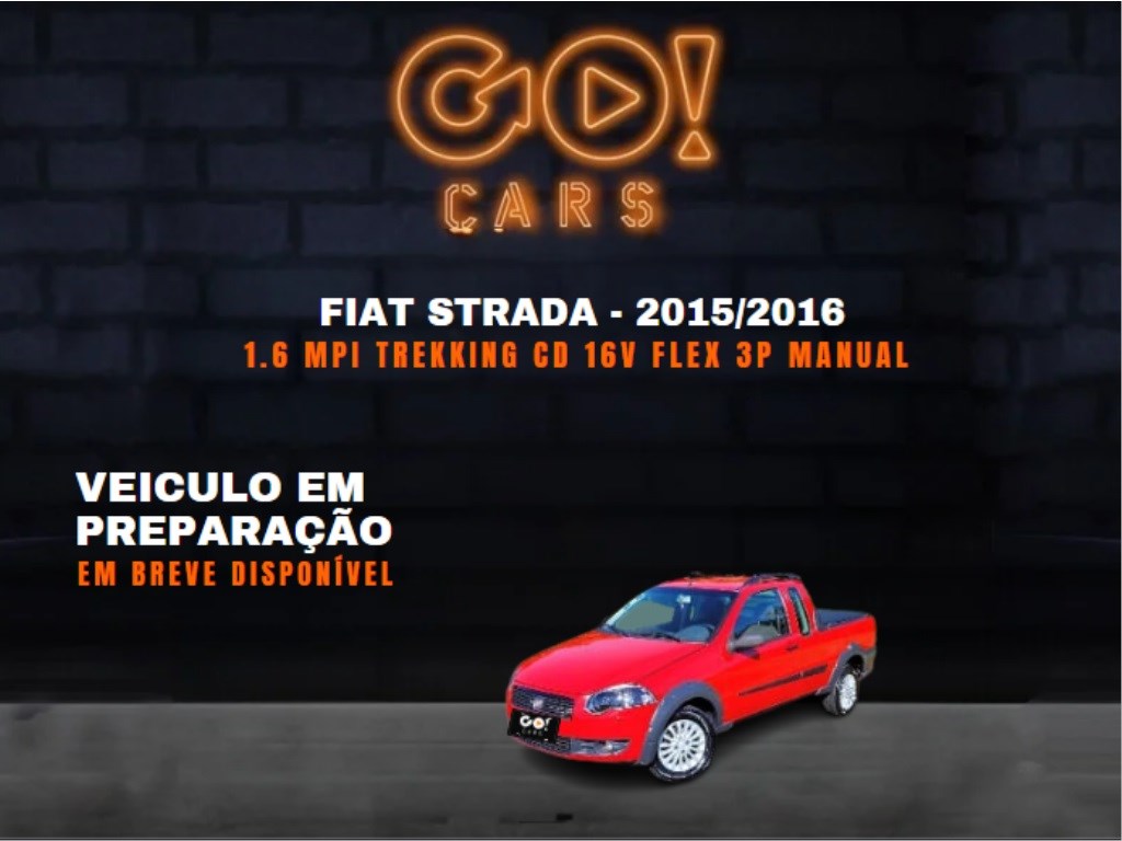 //www.autoline.com.br/carro/fiat/strada-16-trekking-cd-16v-flex-2p-manual/2016/juiz-de-fora-mg/24992644