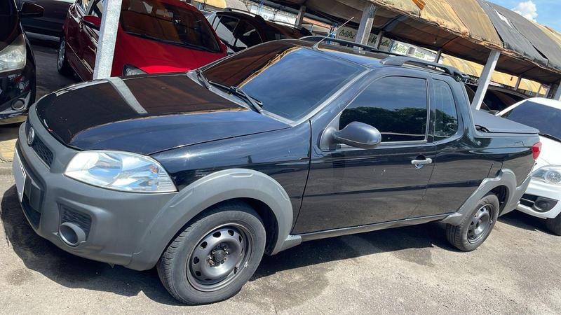 //www.autoline.com.br/carro/fiat/strada-14-ce-hard-working-8v-flex-2p-manual/2018/vila-velha-es/24993008
